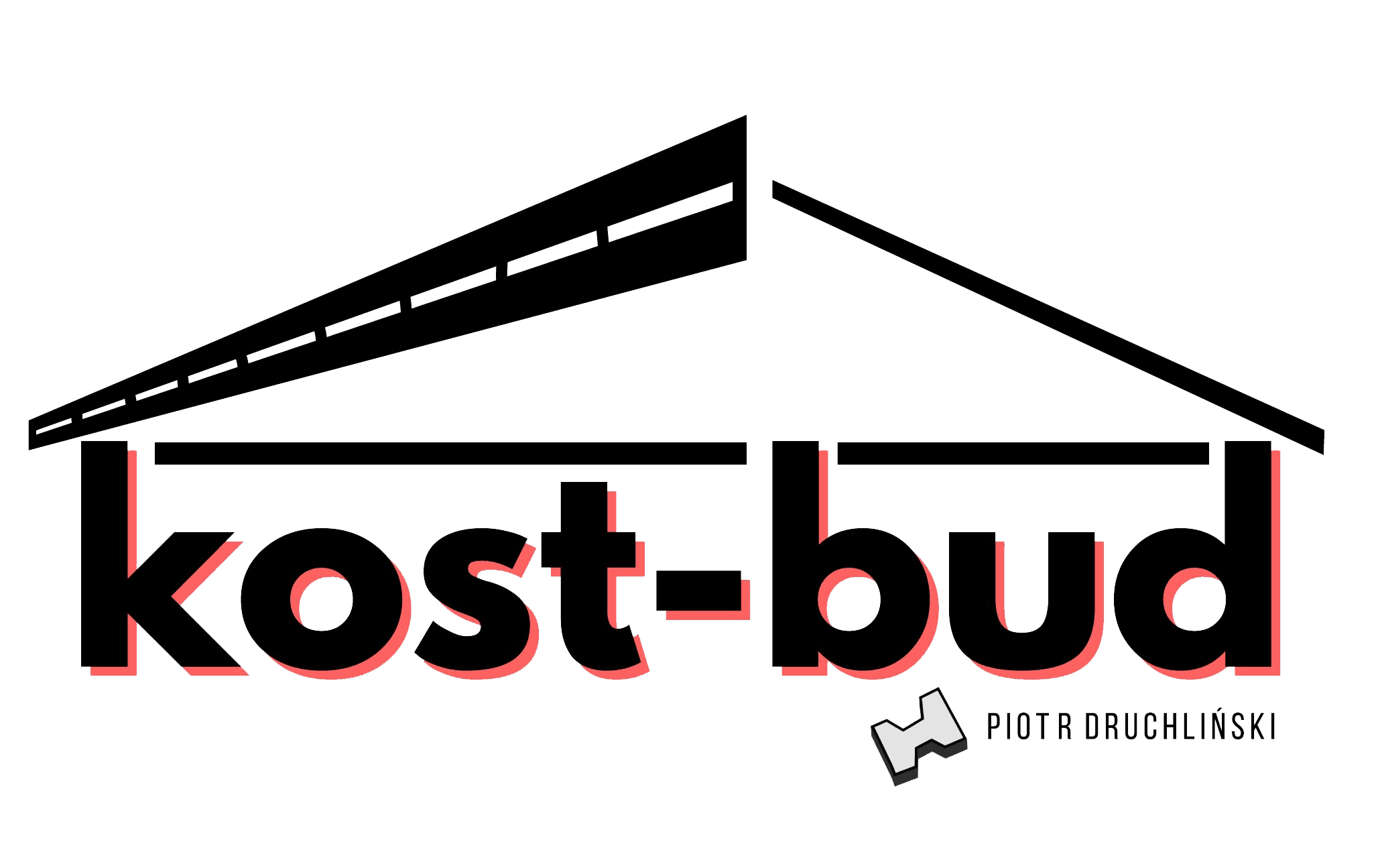 KOST-BUD